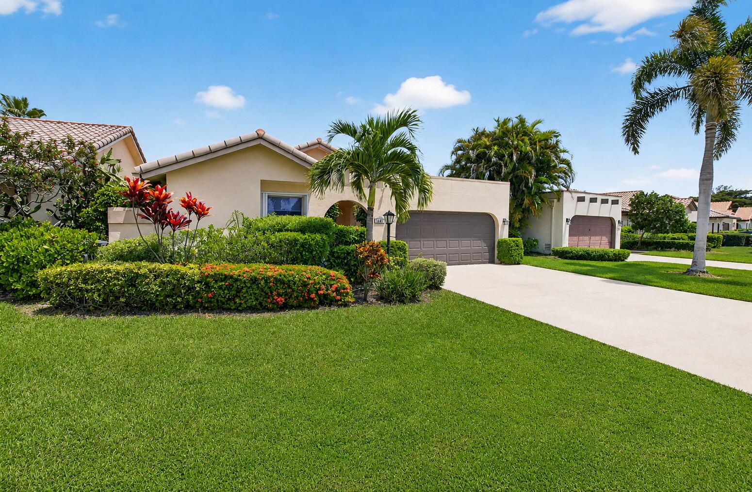 7658 SOLIMAR Circle