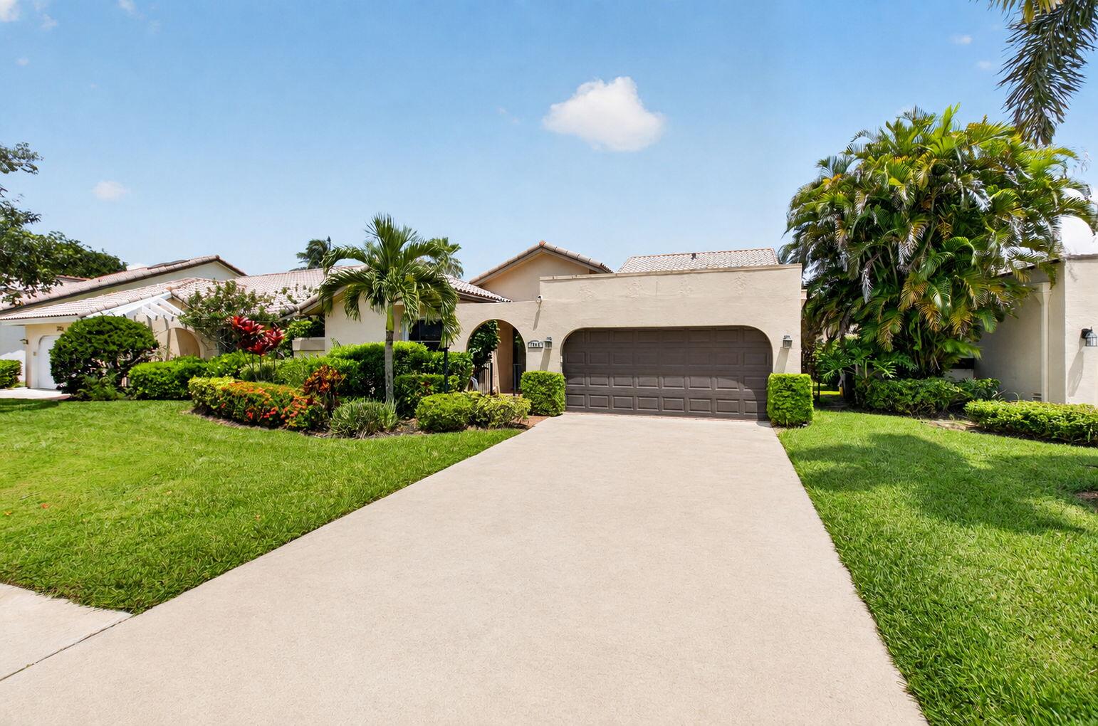 7658 SOLIMAR Circle