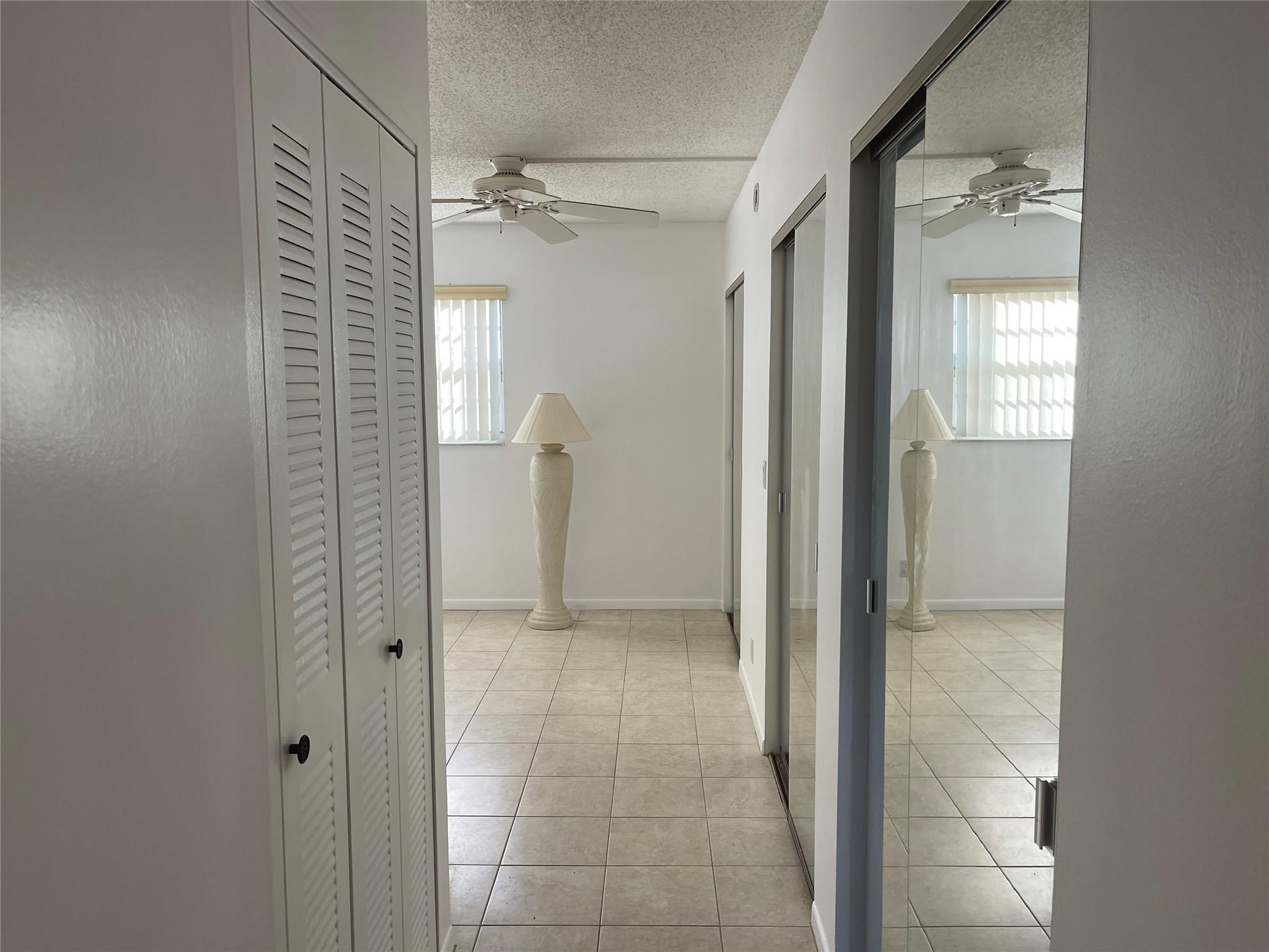Meadowbrook Lakes Condo - Residential