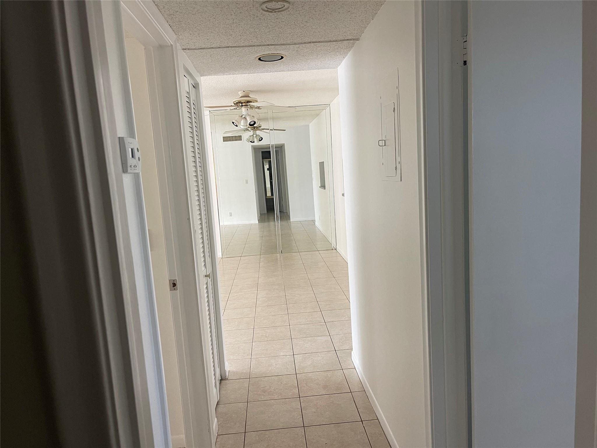 Meadowbrook Lakes Condo - Residential