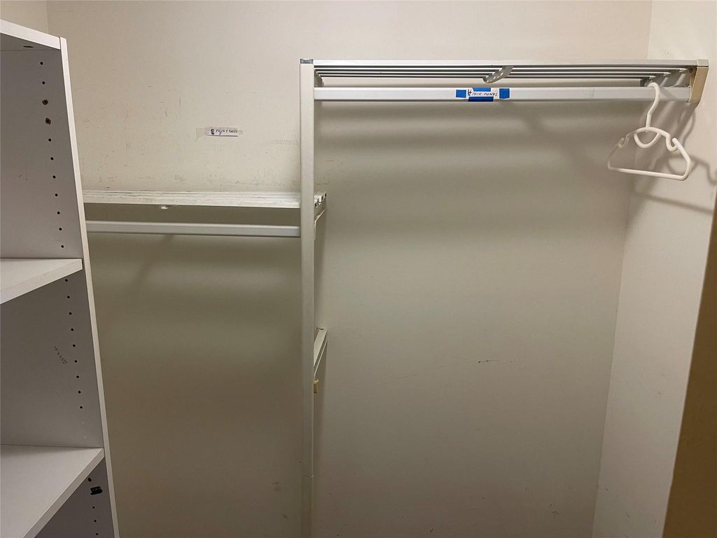 Photo of 202 SE 10th Street #207, Dania Beach, FL 33004 (MLS # F10401434)