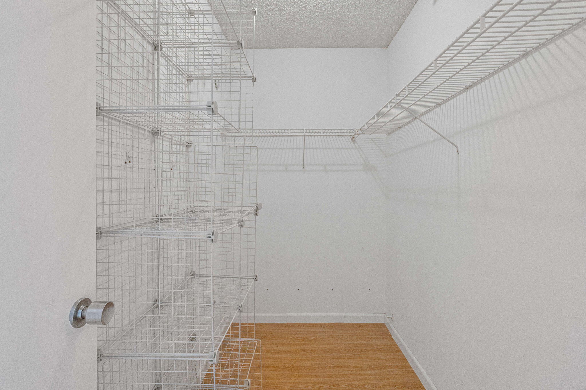 ABERDEEN ARMS CONDO - Residential