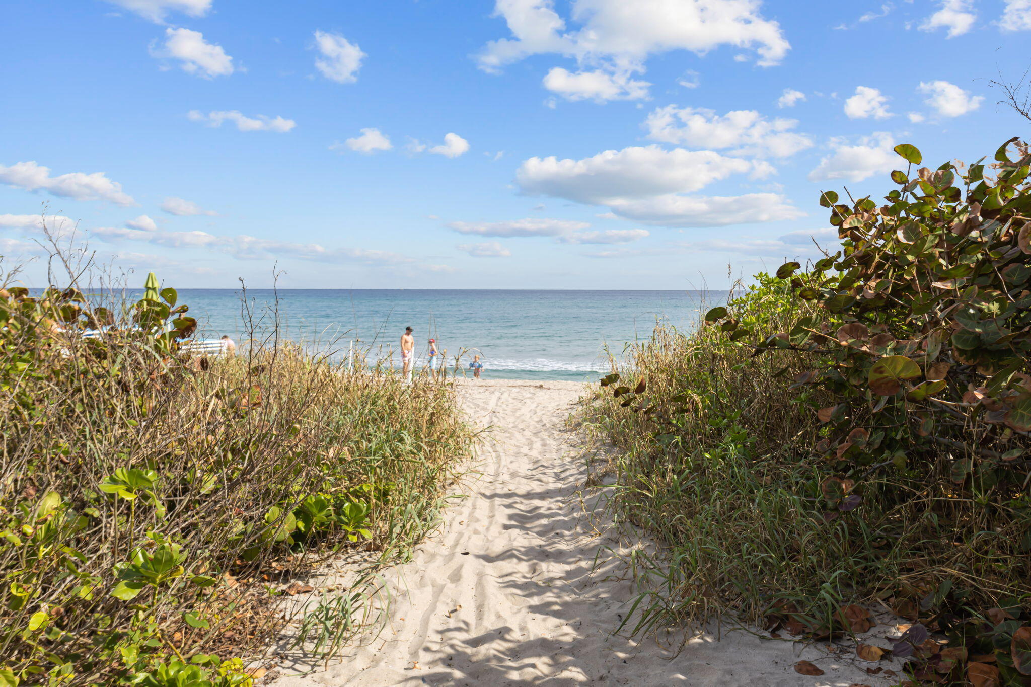 ABERDEEN ARMS CONDO - Residential