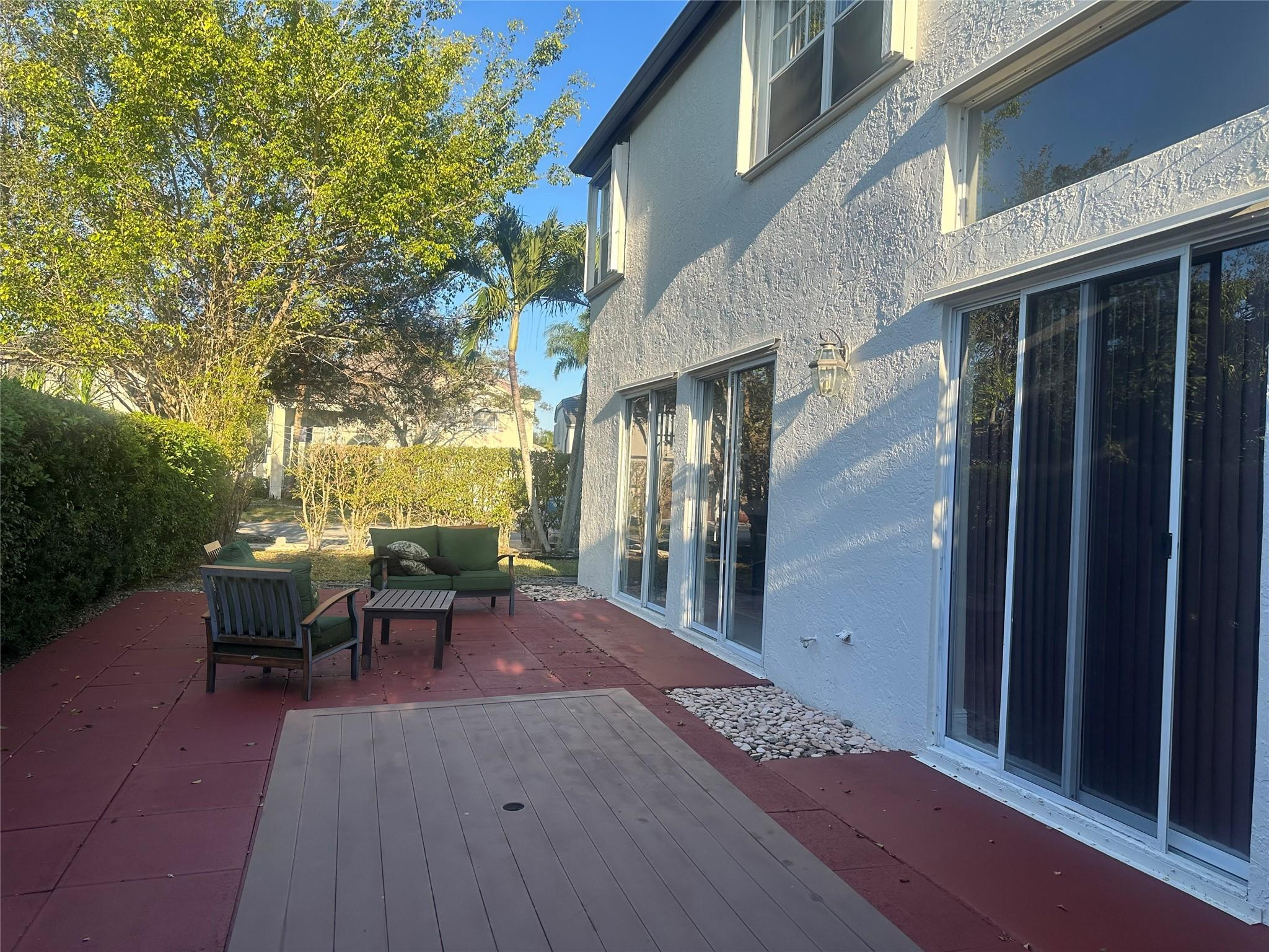 Towngate 156-11 B - Residential