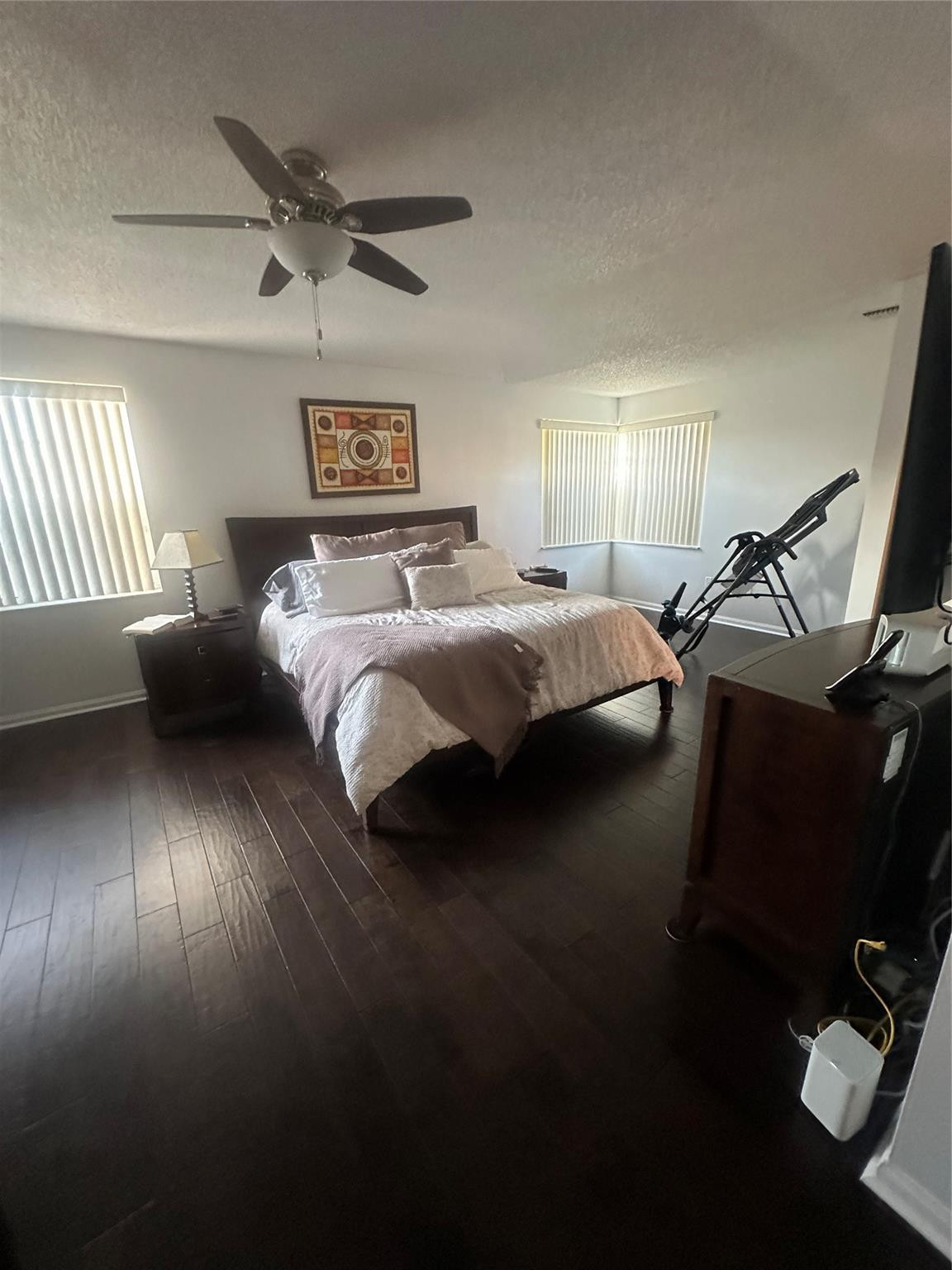 Towngate 156-11 B - Residential