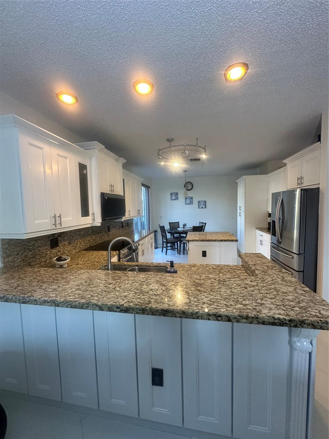 Towngate 156-11 B - Residential