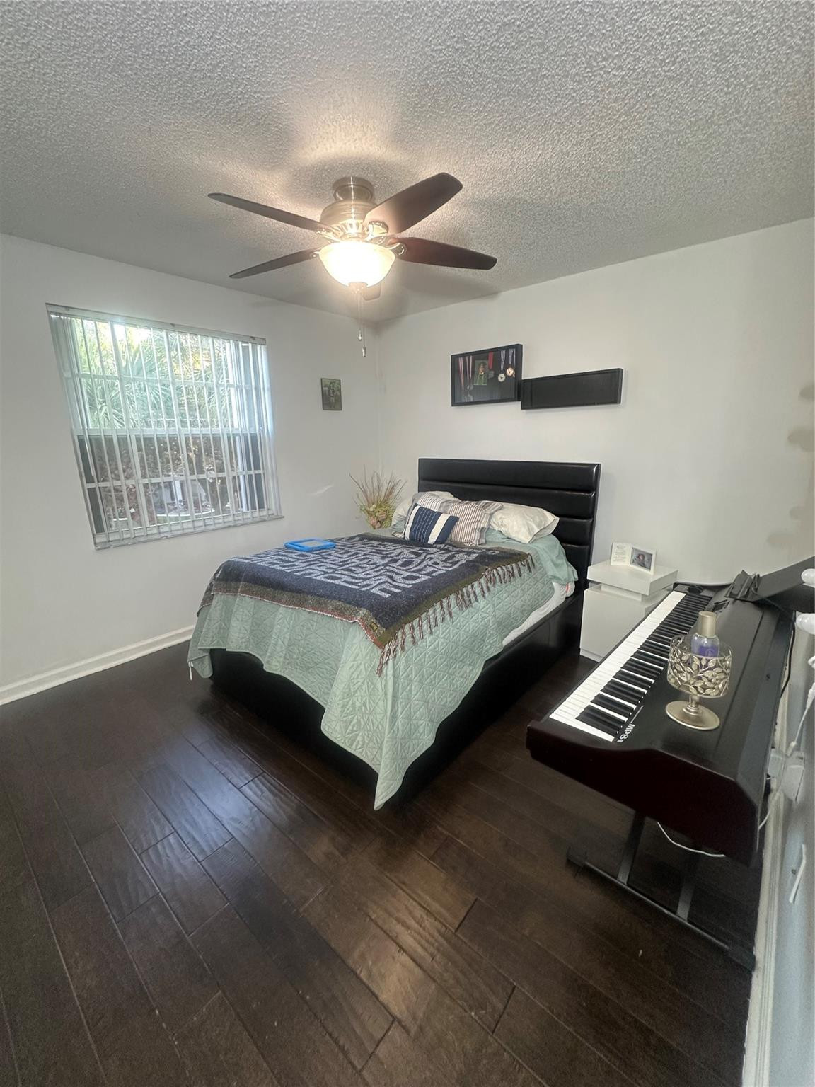 Towngate 156-11 B - Residential