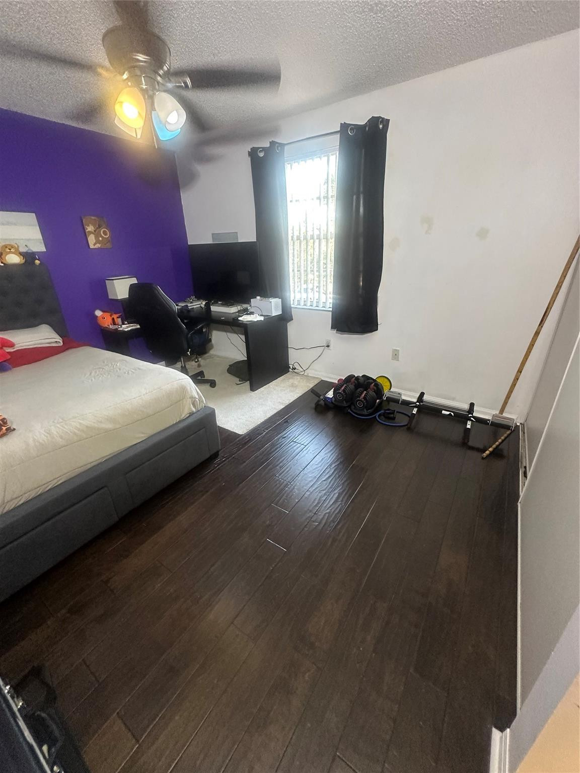 Towngate 156-11 B - Residential