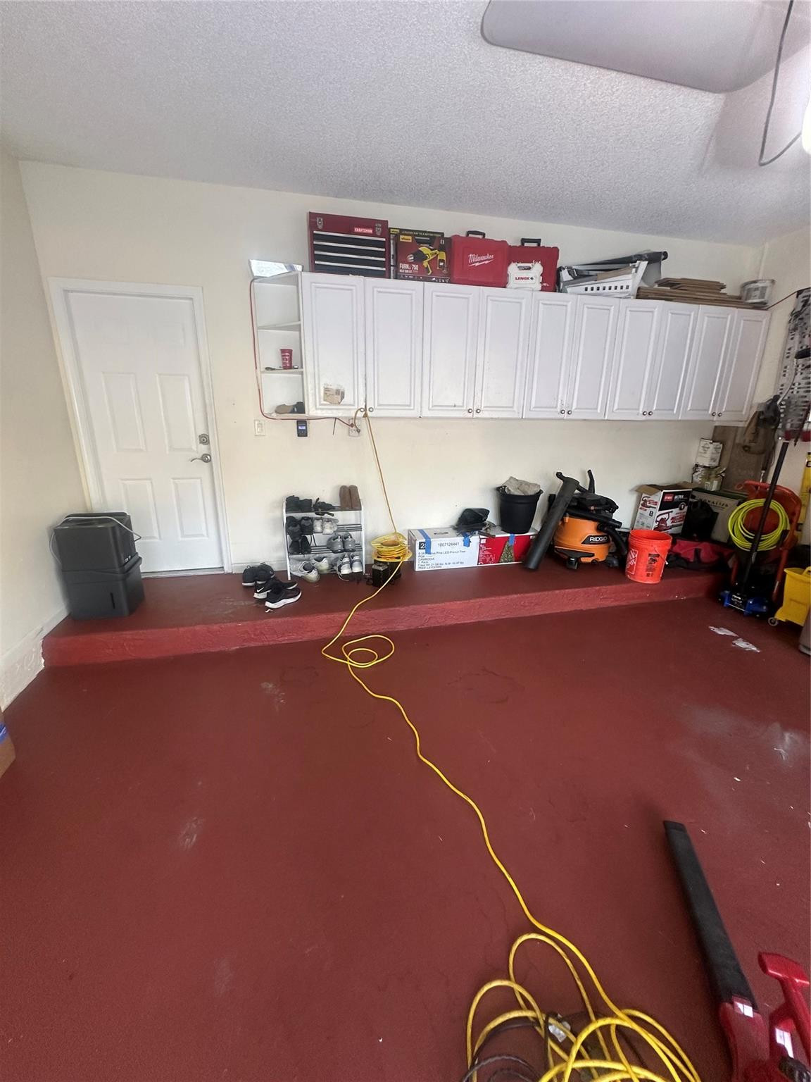 Towngate 156-11 B - Residential