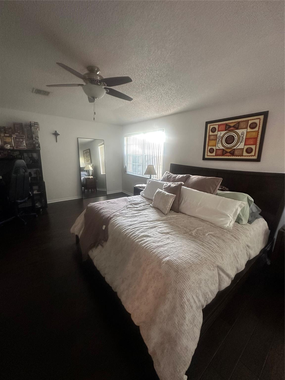 Towngate 156-11 B - Residential