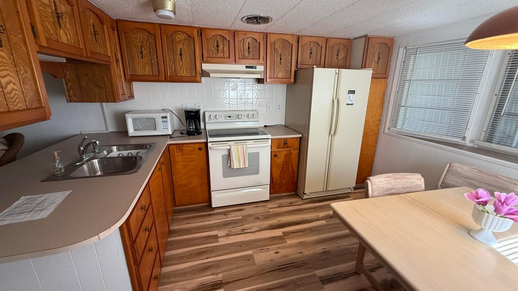 Photo of 11055 SE FEDERAL HWY 97 Highway #97, Hobe Sound, FL 33455 (MLS # B26071130)