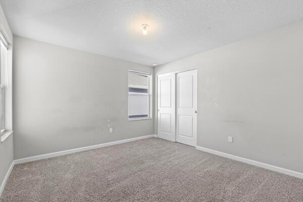 Osprey Preserve - Residential