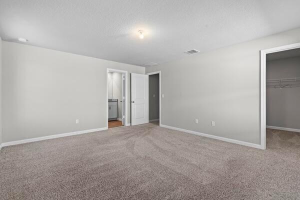 Osprey Preserve - Residential