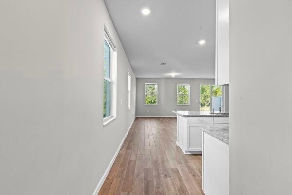 Osprey Preserve - Residential