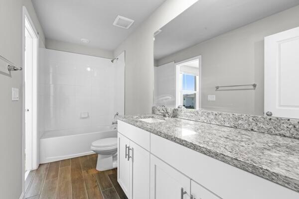 Osprey Preserve - Residential