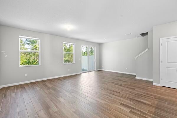 Osprey Preserve - Residential