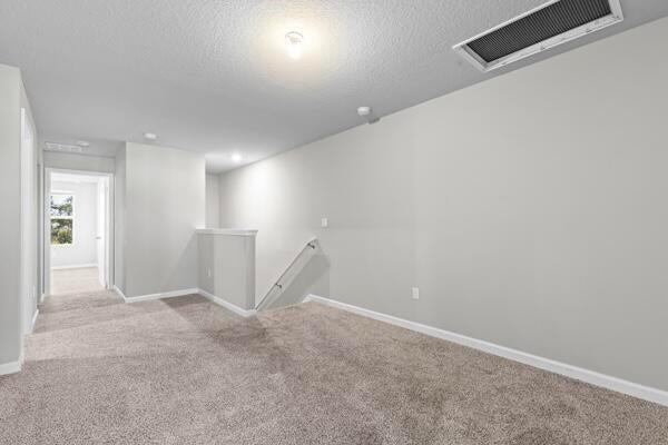 Osprey Preserve - Residential