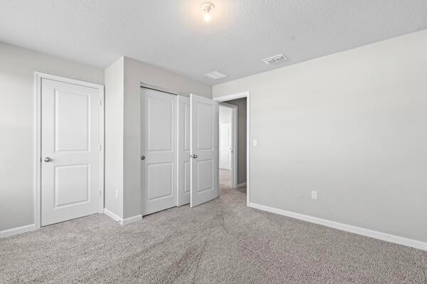 Osprey Preserve - Residential