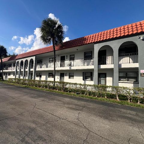 2141 Woolbright Road L204 Boynton Beach FL 33426