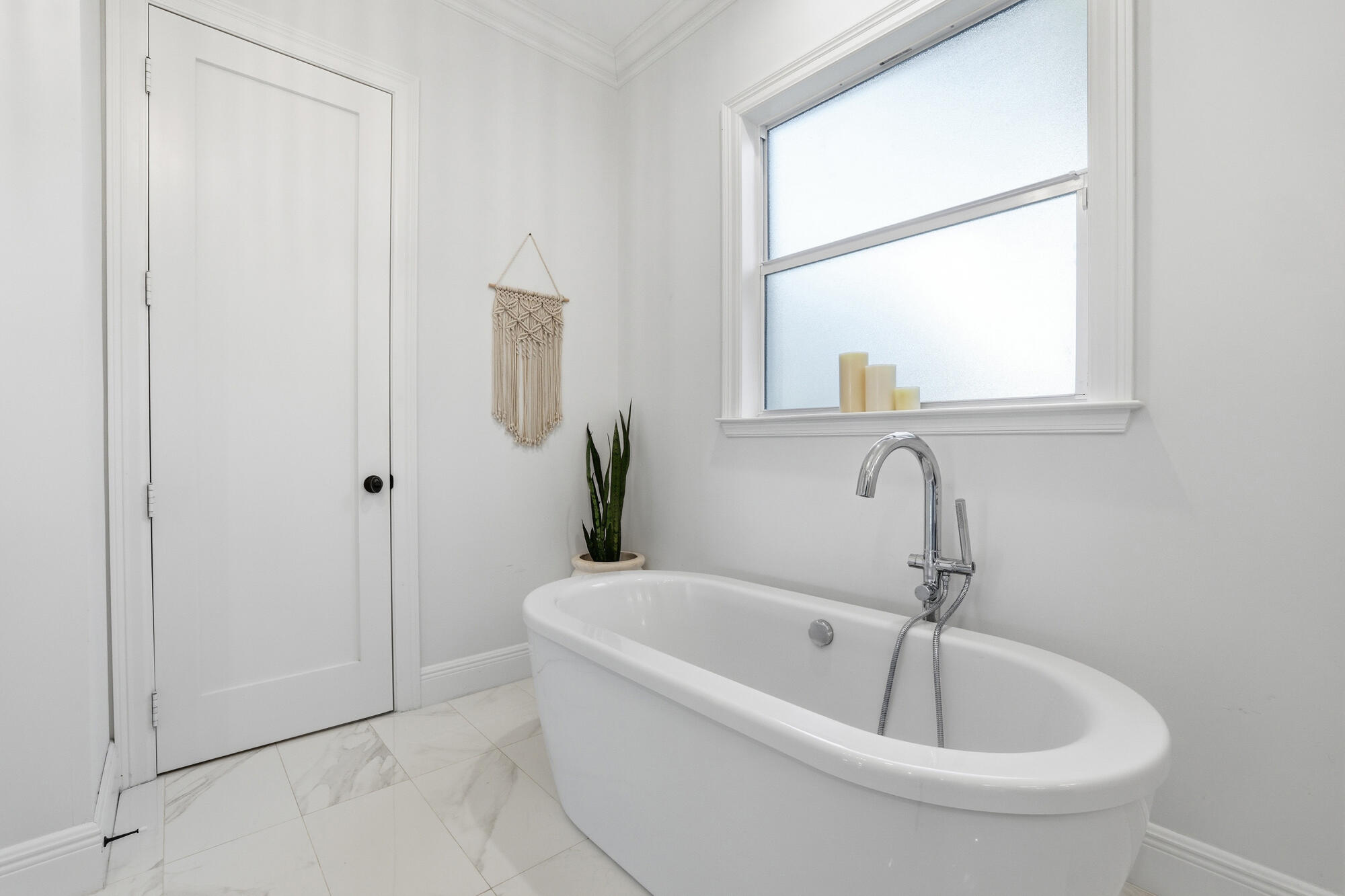 JUPITER FARMS - Residential