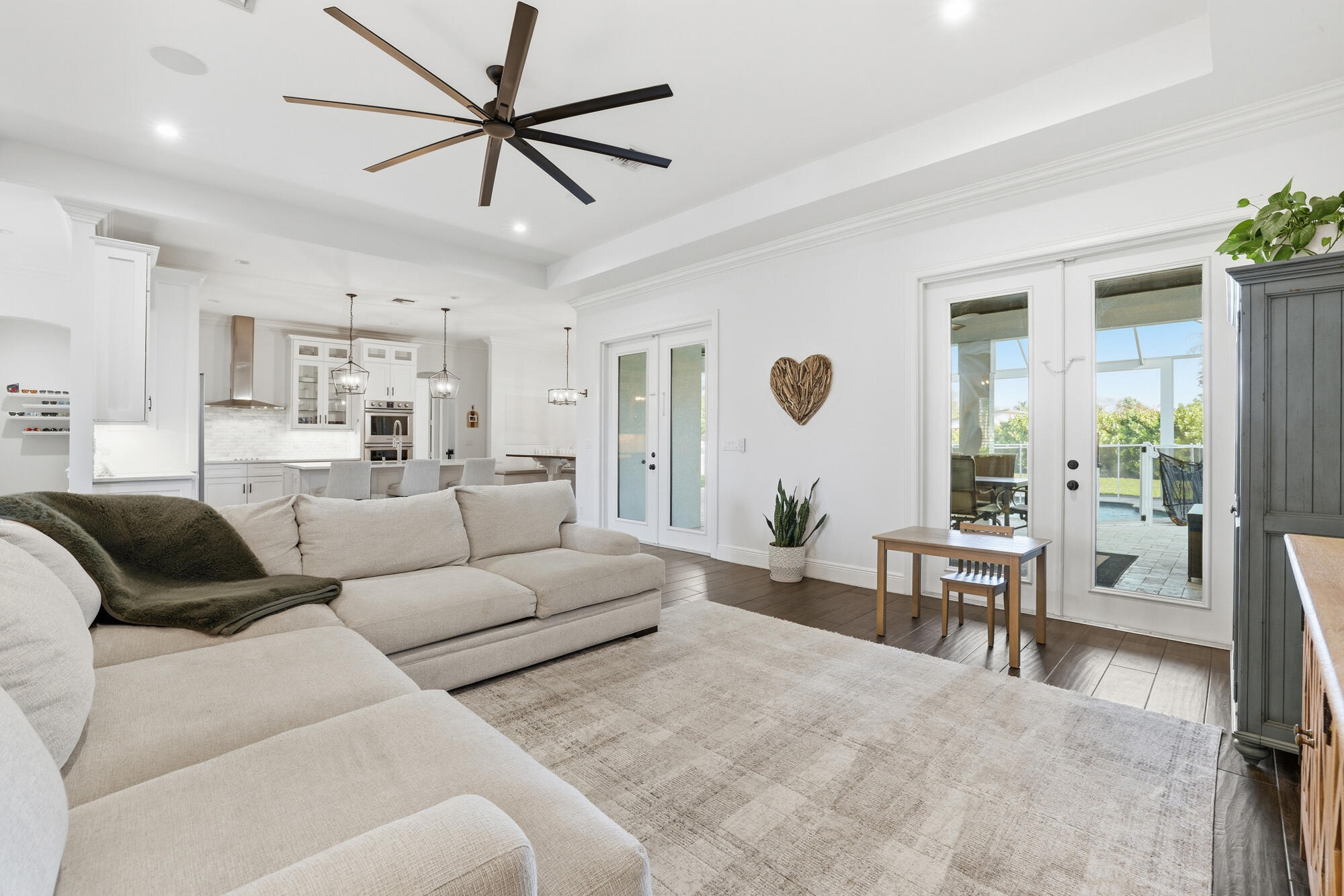 JUPITER FARMS - Residential