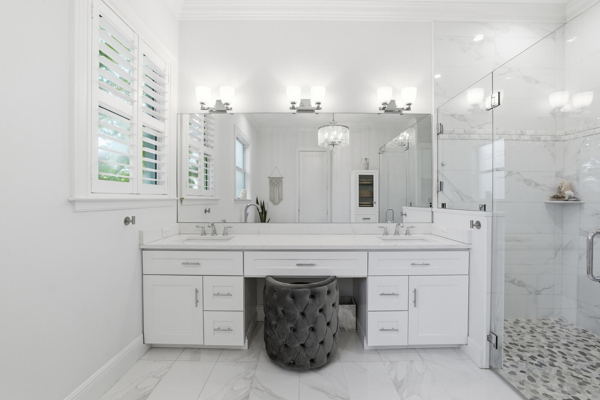 JUPITER FARMS - Residential