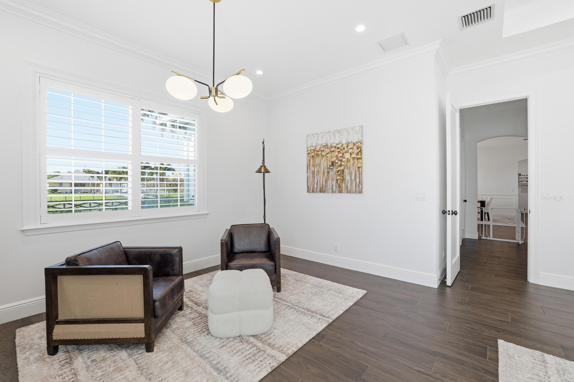 JUPITER FARMS - Residential