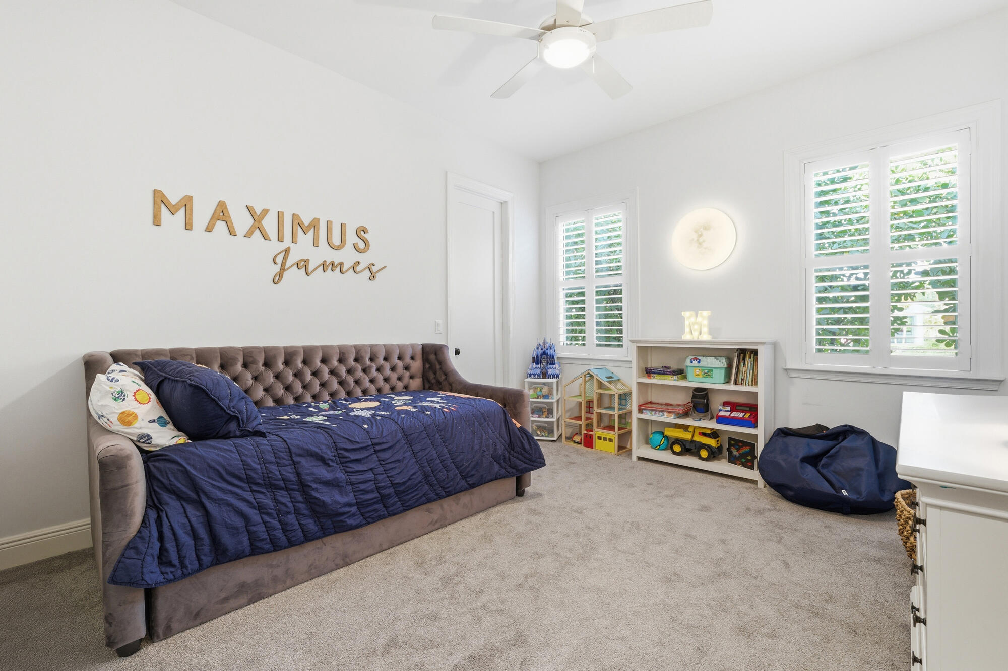 JUPITER FARMS - Residential