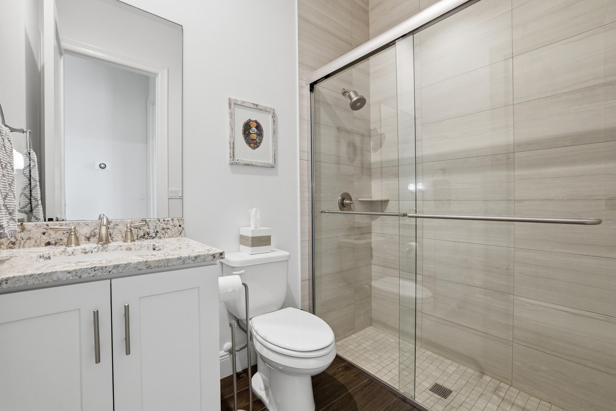 JUPITER FARMS - Residential