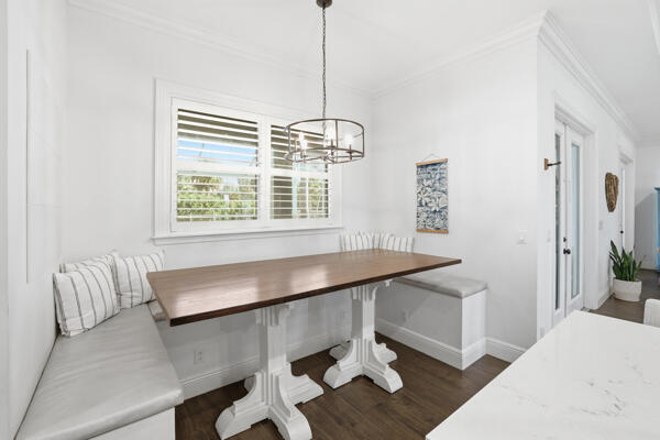 JUPITER FARMS - Residential