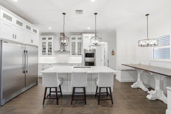 JUPITER FARMS - Residential