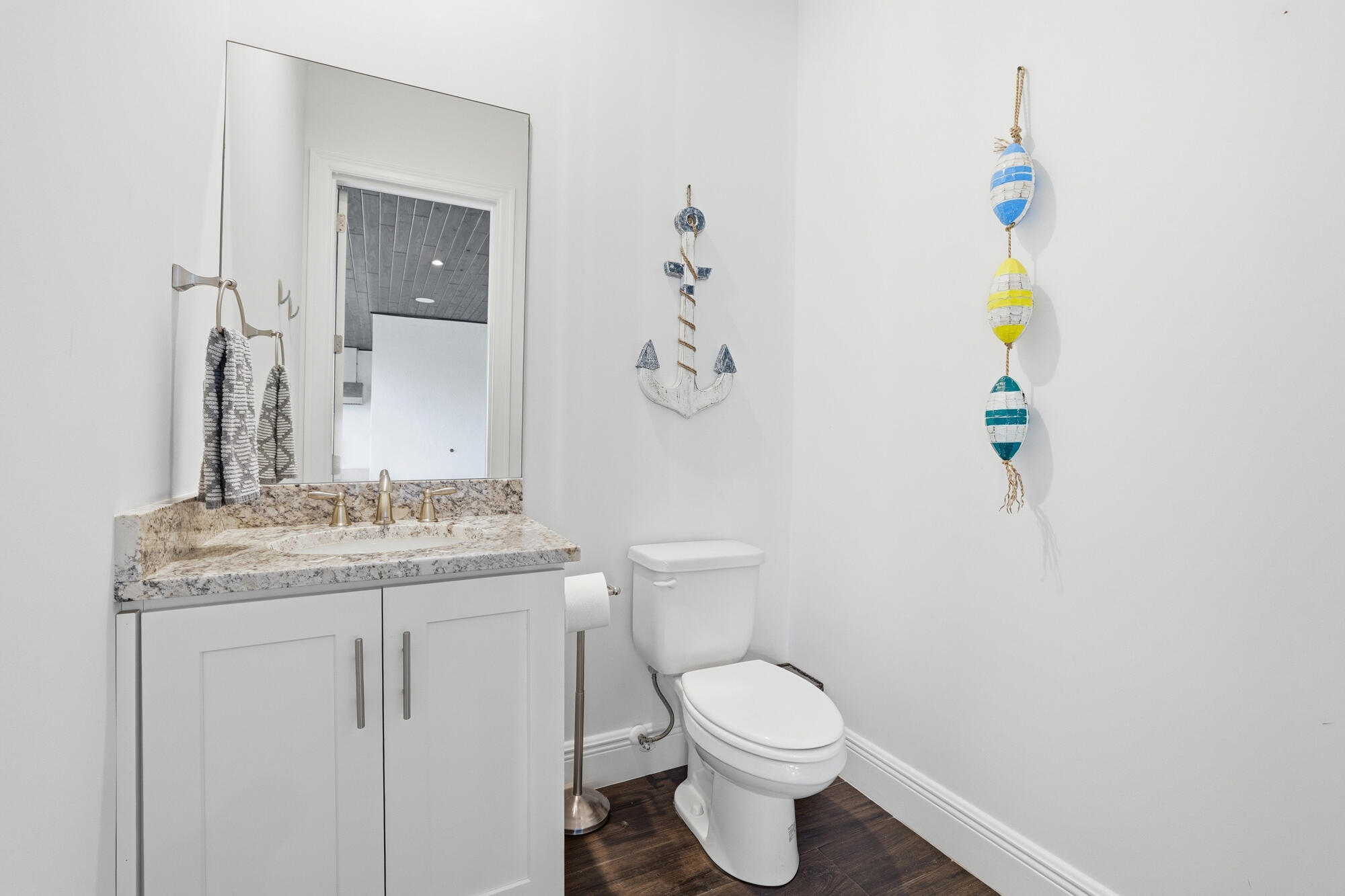 JUPITER FARMS - Residential