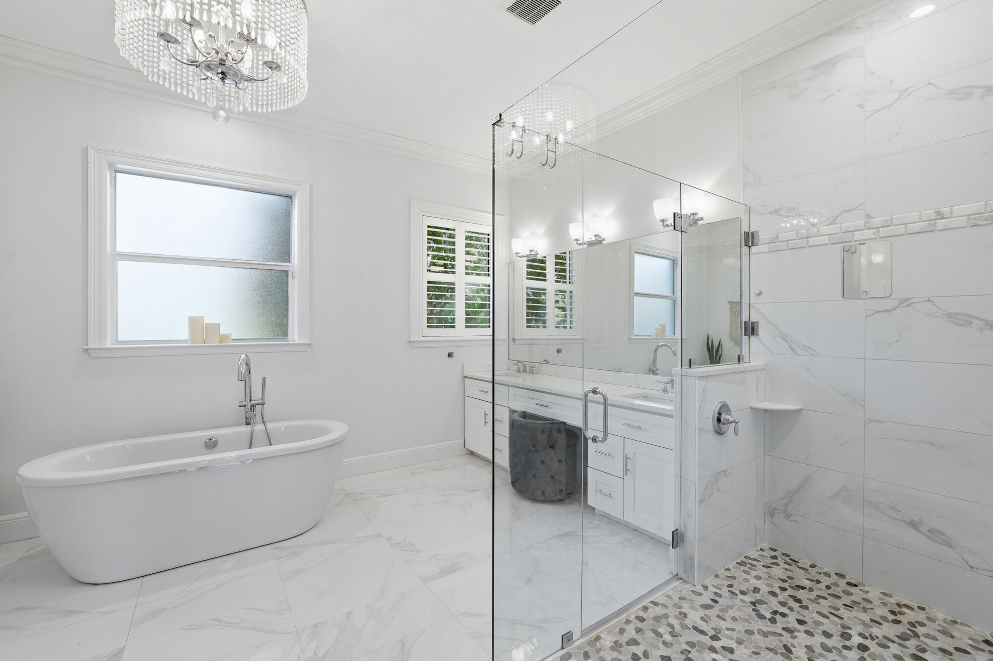 JUPITER FARMS - Residential