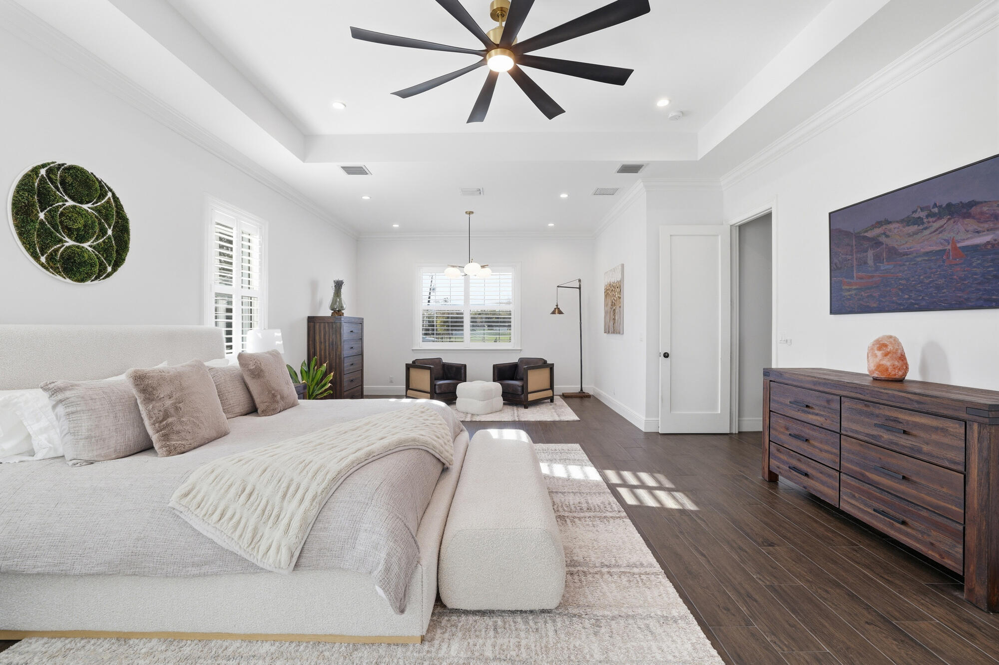 JUPITER FARMS - Residential