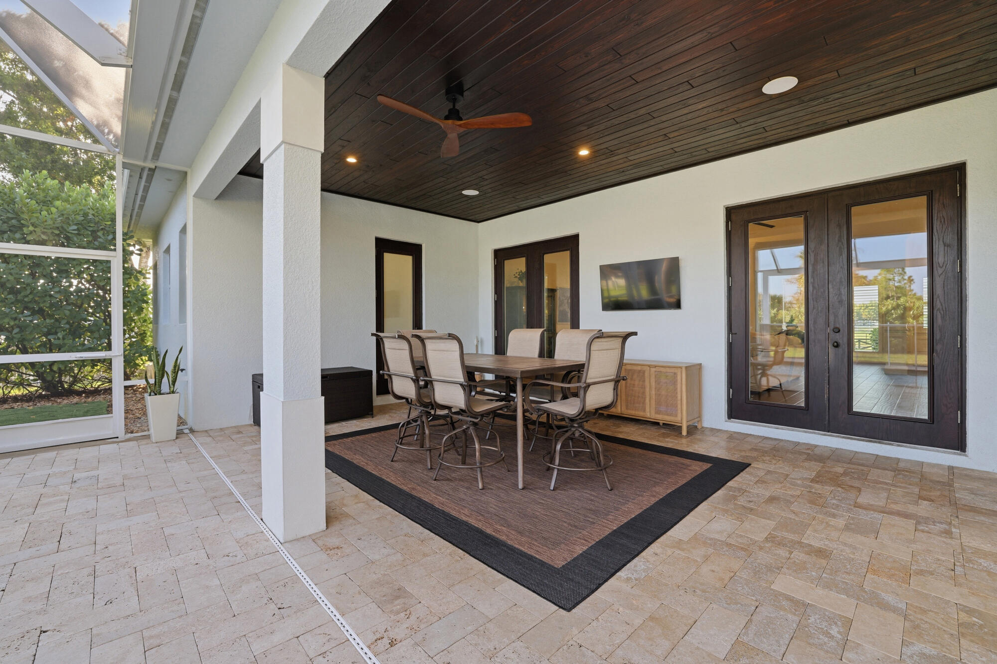 JUPITER FARMS - Residential