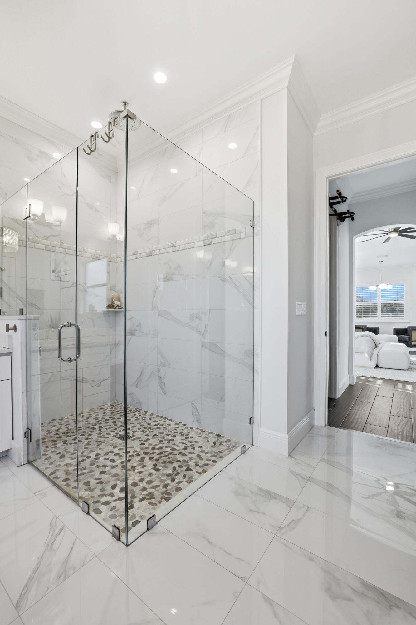 JUPITER FARMS - Residential