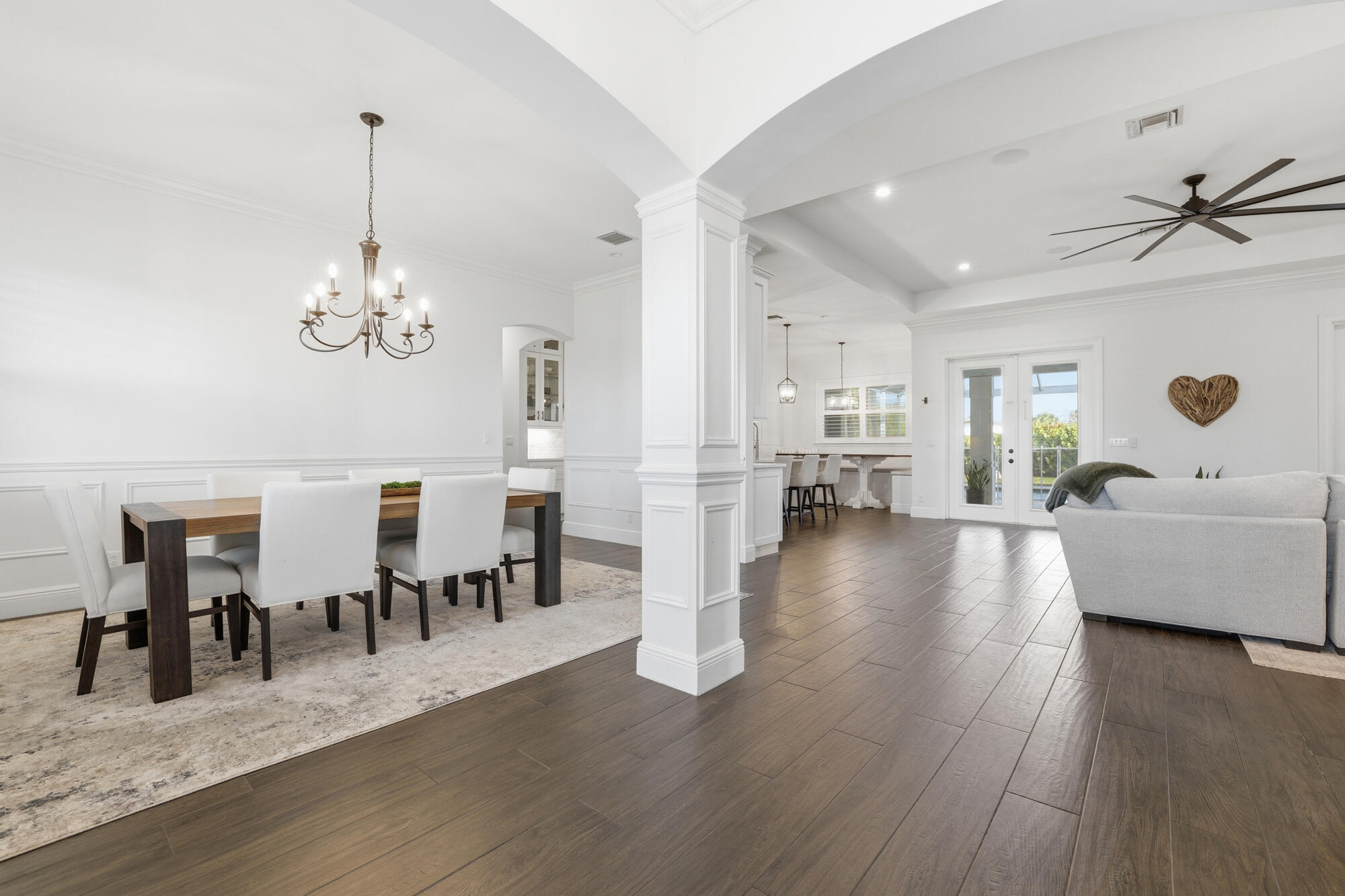 JUPITER FARMS - Residential