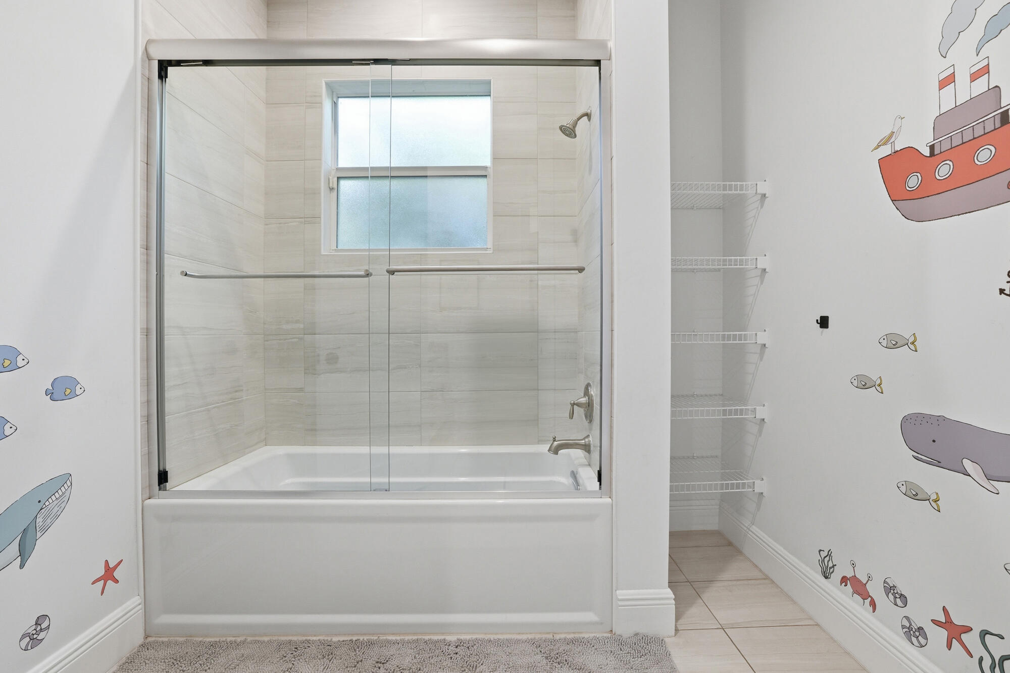 JUPITER FARMS - Residential