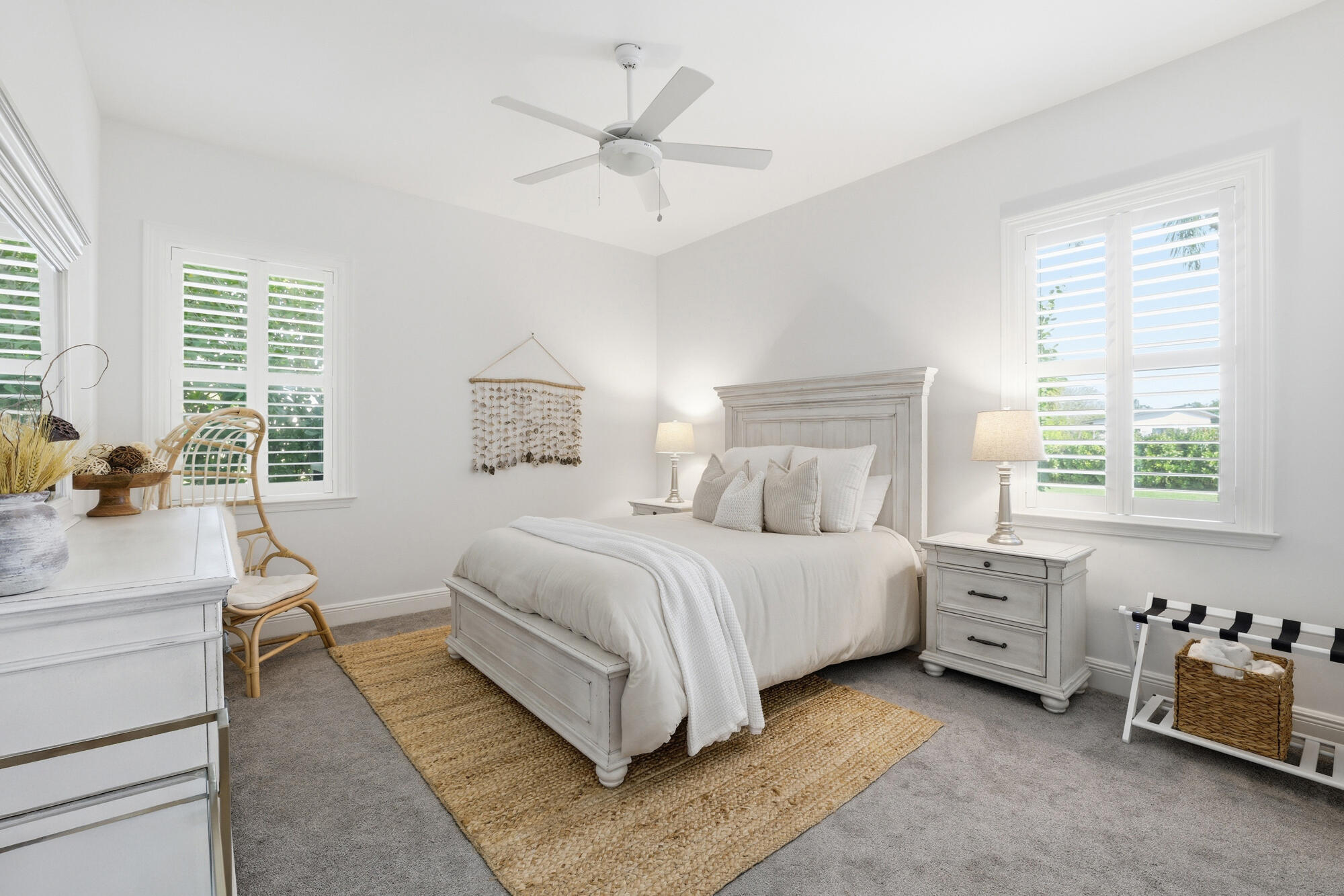 JUPITER FARMS - Residential