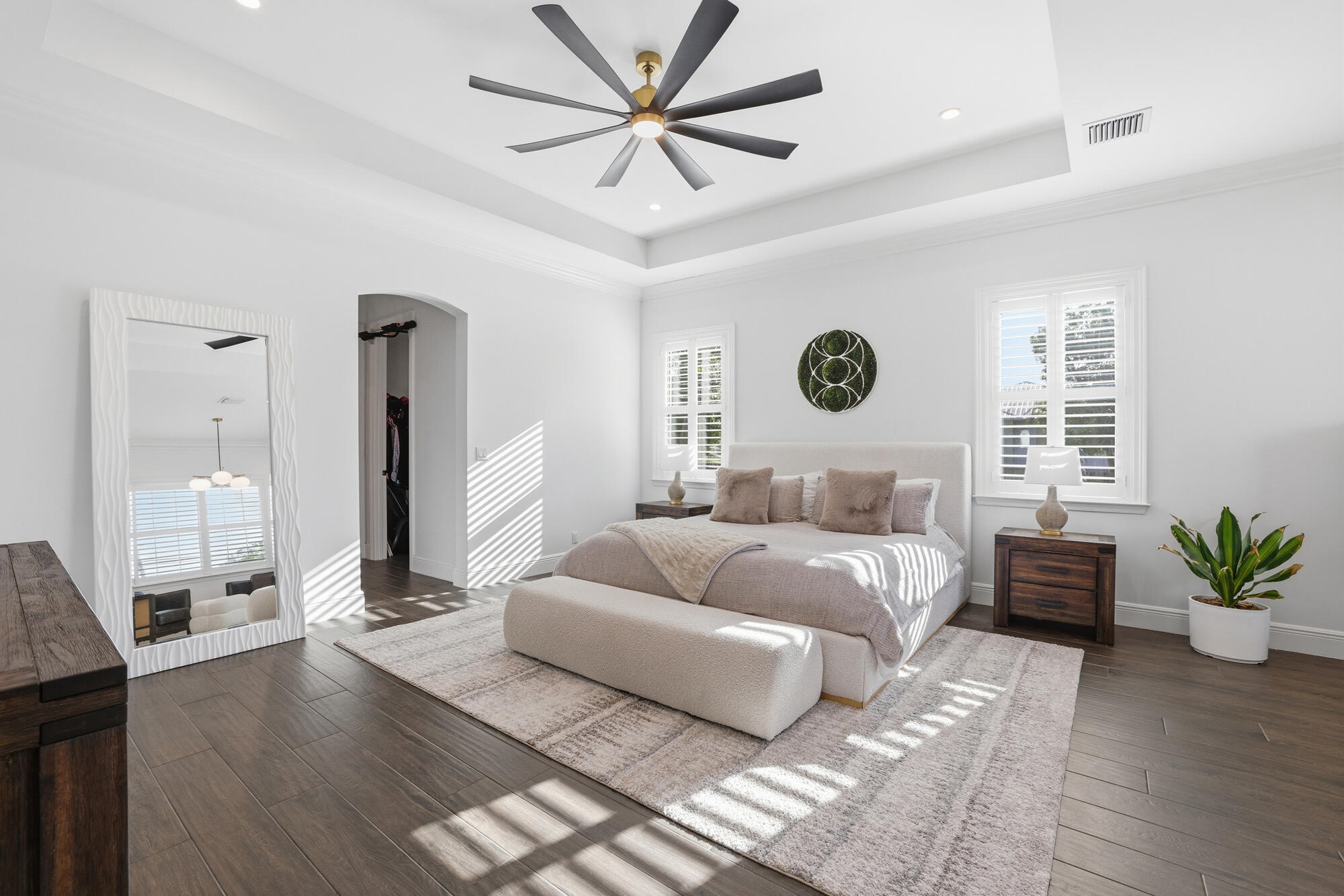 JUPITER FARMS - Residential