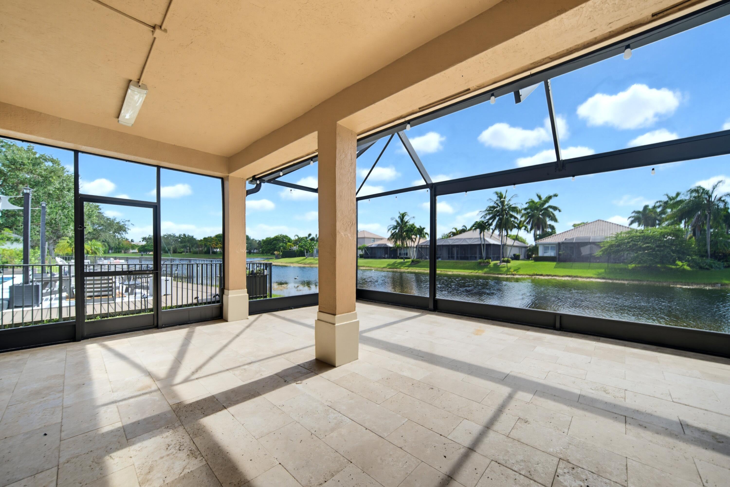Properties | Stephanie Kaufman 10935 NW 64TH Drive