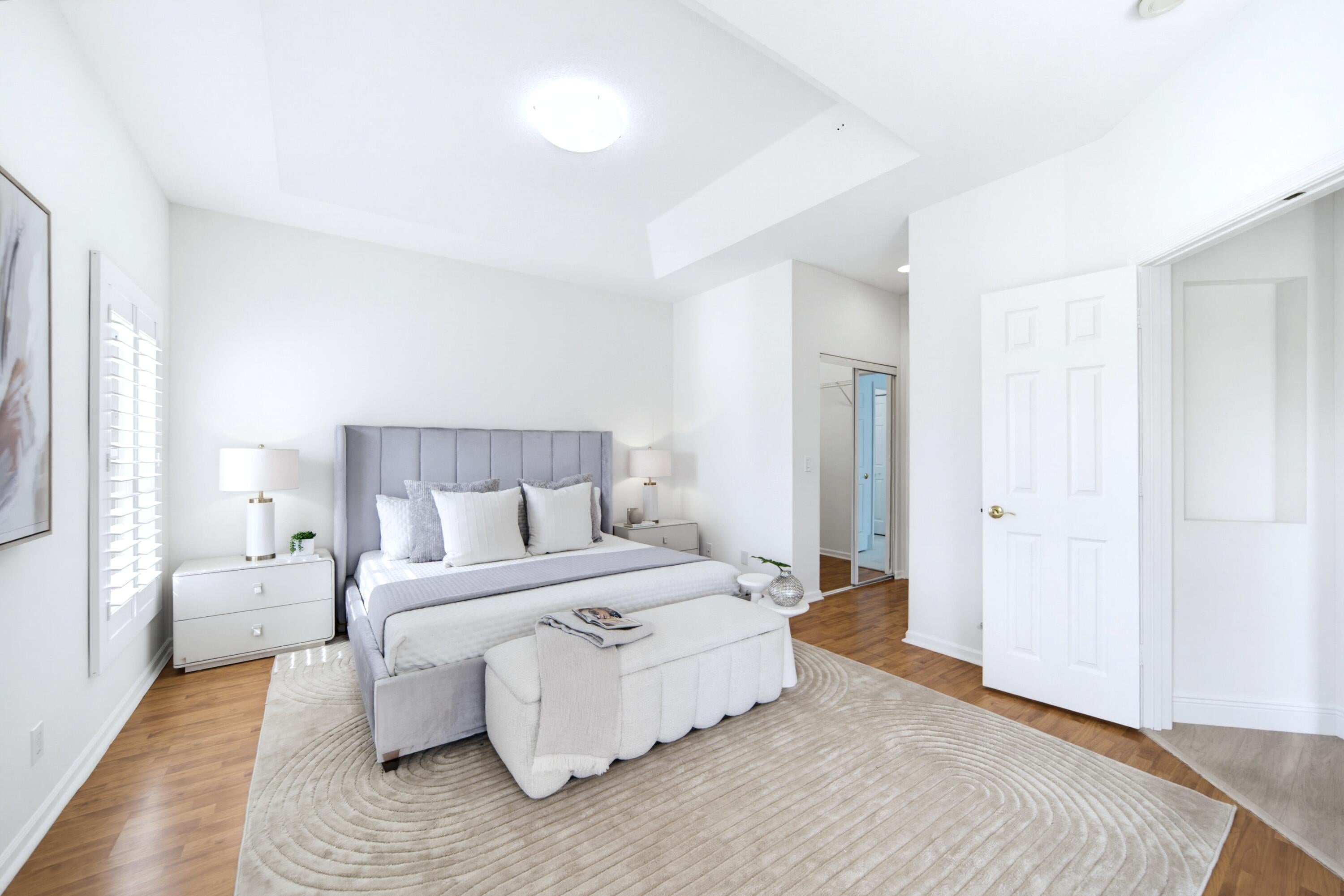 Properties | Stephanie Kaufman 10935 NW 64TH Drive