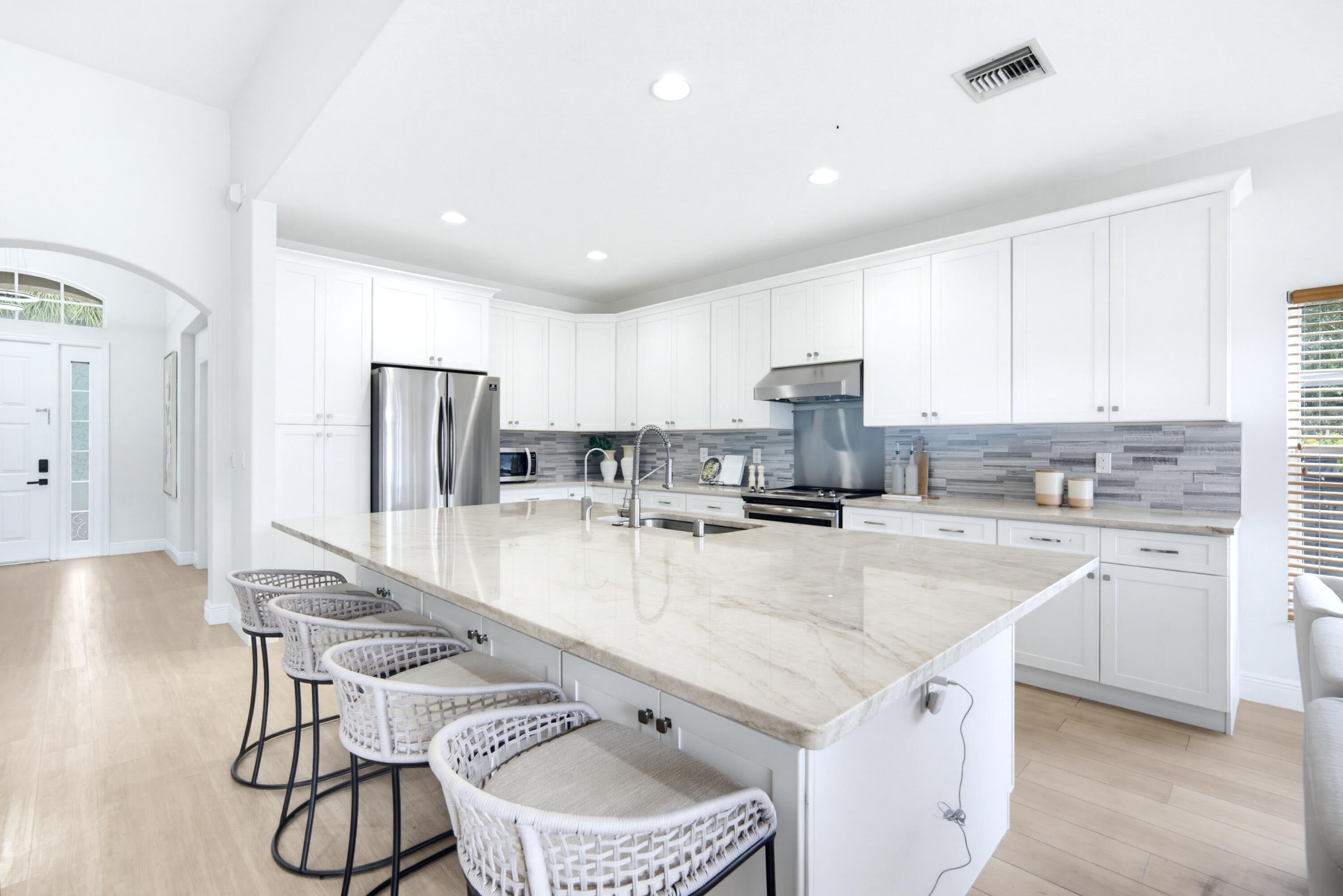 Properties | Stephanie Kaufman 10935 NW 64TH Drive