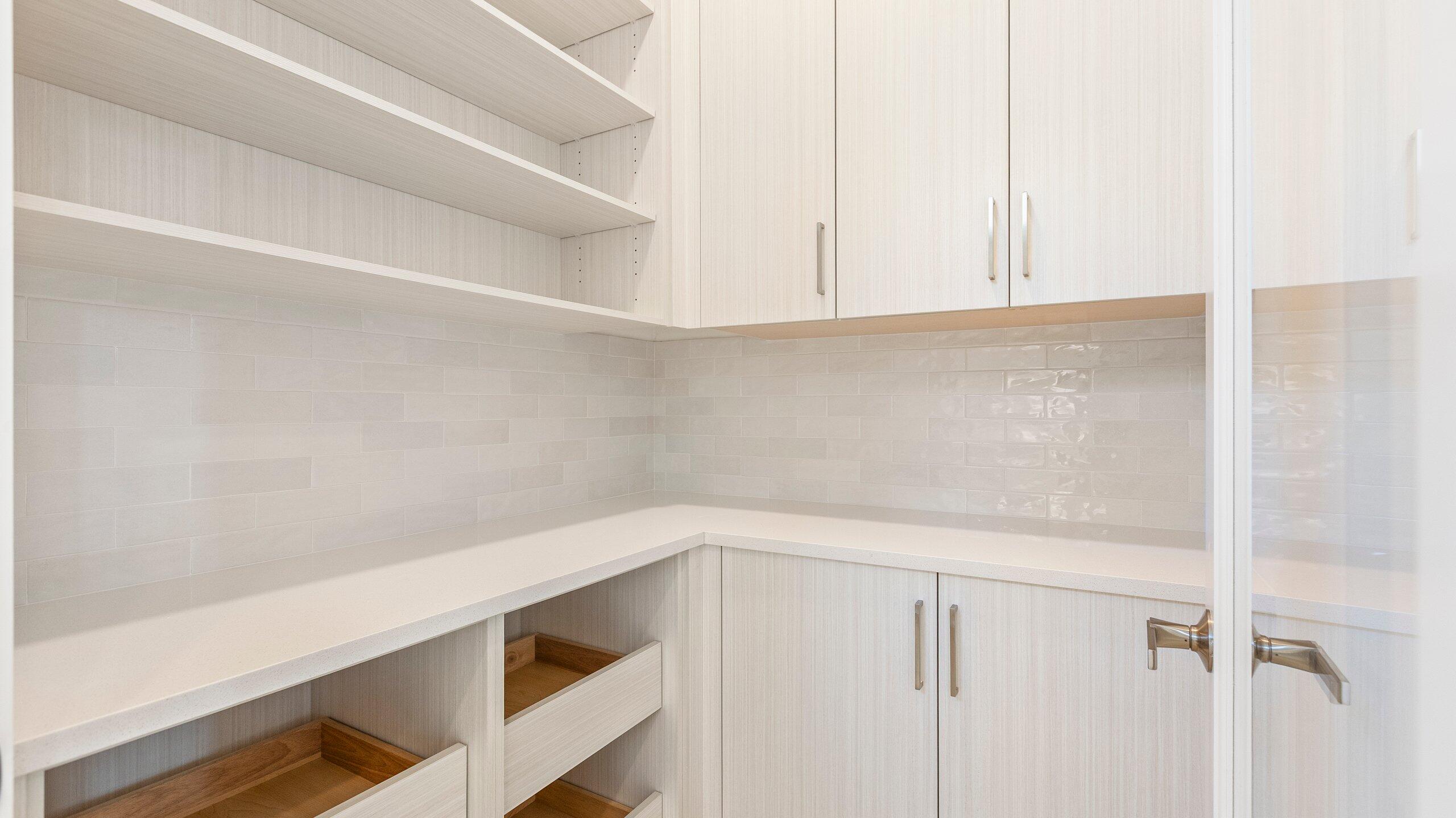 Esprit at Avenir - Residential