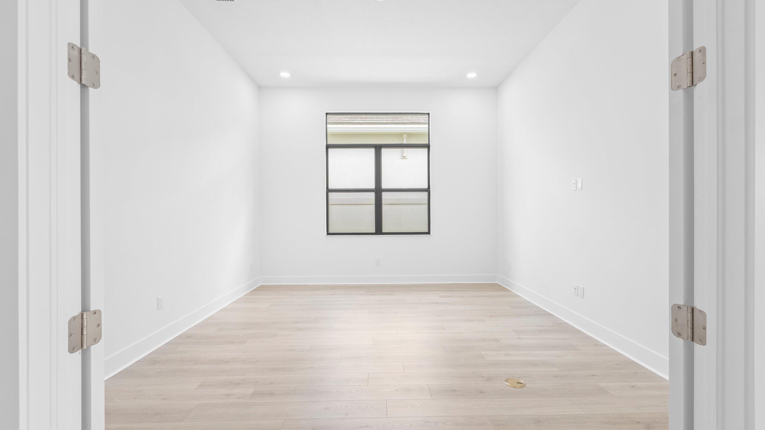 Esprit at Avenir - Residential