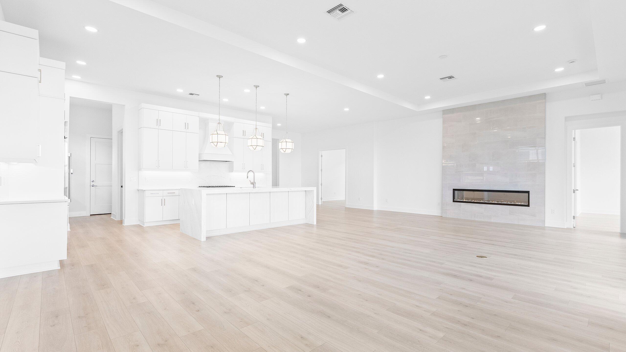 14030 Bastille Street