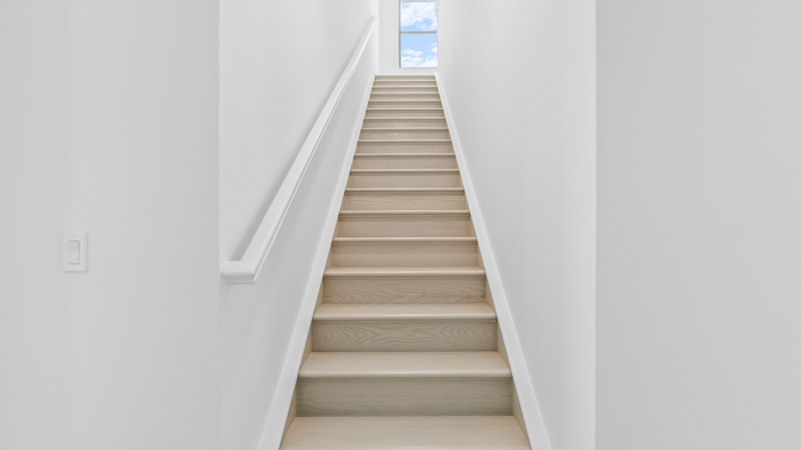 Esprit at Avenir - Residential