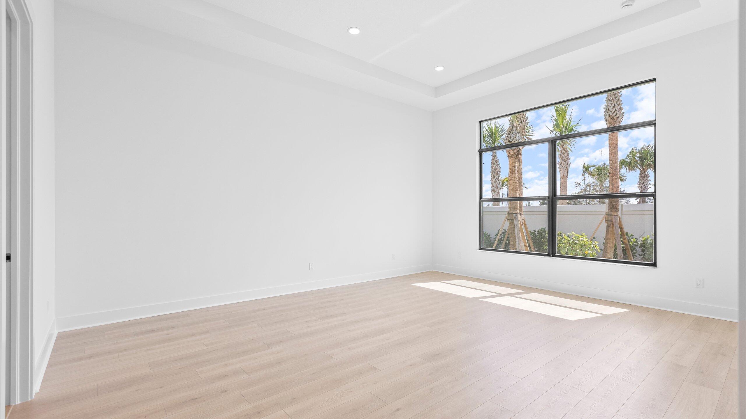 Esprit at Avenir - Residential