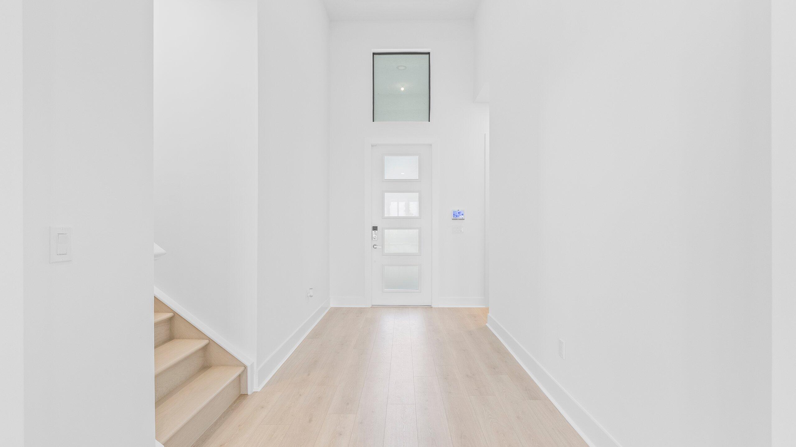 14030 Bastille Street