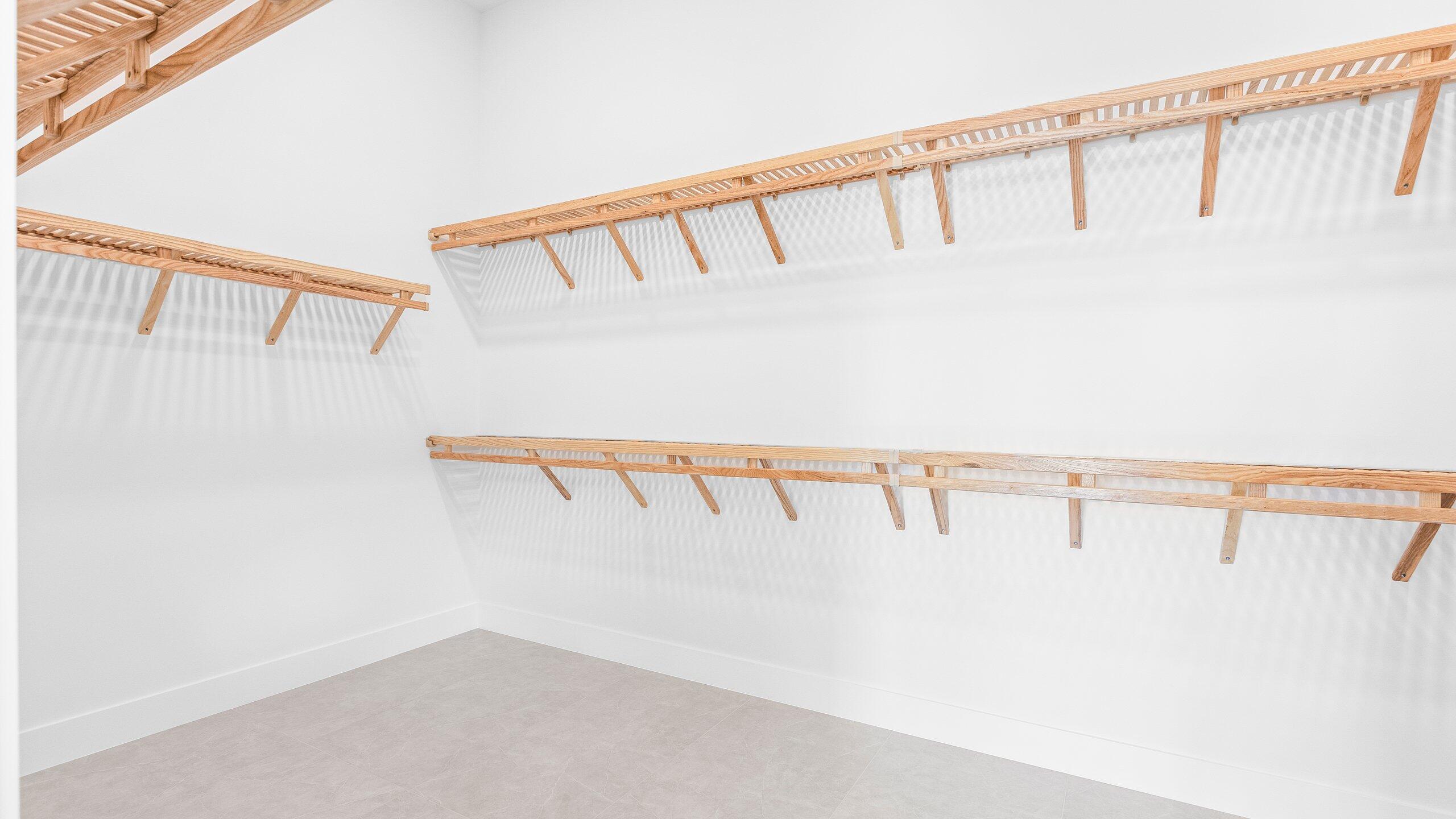 Esprit at Avenir - Residential